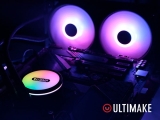 Ƽũ, ü  , PcCOOLER GI-CX240 