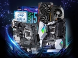 ؾ۴, ڰ ASUS  ̺Ʈ 