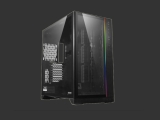 ؾ, ˷̴ PC̽ PC-O11 ̳ XL ROG