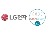 LG,  ü ǥ ؼ   ù 