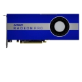 AMD, 7nm RDNA ũ̼ GPU 󵥿  W5700 ǥ