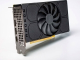 AMD 󵥿 RX 5500 OEM , RX 580 GTX 1660 Ʒ?