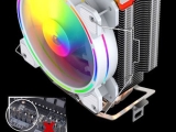 ĭ, APEX4  RGB WHITE ǰ  