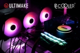 Ƽũ, ü  , PcCOOLER GI-CX360 