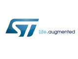 STũϷƮδн, 4Mbit EEPROM ޸ Ĩ 