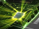 3б PC ׷  11% , AMD  ٰ ڰ  
