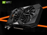 ̾ý, GIGABYTE  GTX1650 SUPER  