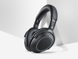 ,  ĵ  ž  PXC550-II 