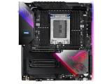 ASUS, AMD 3 帮۸  TRX40 κ ø 
