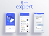 ̹ iN, ǽð    ÷ iN eXpert 