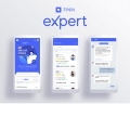 ̹, iN   Ʈ(eXpert) 