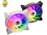 ĭ, PR120S  RGB 2019   ǰ 