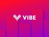 ̹ VIBE, AI   м   ڵ õѴ