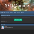 ̹ ׷ SETI Ʈ ⿩ 󵥿 RX 5700   ߻?