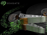 Ʈ   HDD, MS Ŭ   ׽Ʈ 