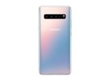 Ｚ  S10 Ʈ,    