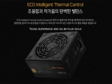 ̿, EVGA Ŀö     ̺Ʈ 
