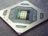 AMD 󵥿 RX 5300M GTX 1650 ִ 30% ̻ ?