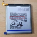  S11+ 뷮 ͸ ž? 5000mAh ͸  