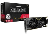 ASRock ⰡƮ RX 5500 XT  Ű 