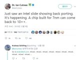   ȯ ? 7nm Ĩ 10nm   