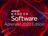  ϸ    , AMD RSAE 2020 Ī