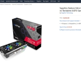 RX 5500 XT   ? ̾ RX 5500 XT Ʈ SE 