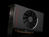 Full HD ̸ ܳ, AMD 󵥿 RX 5500 XT  