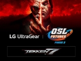 LG Ʈ OSL FUTURES Phase2 ö7, 12/16() 