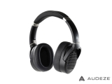 Ҹ, (Audeze) ο   LCD-1 