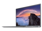 ູؾ, LG 2020  Ʈ 17Z90N-VA76K 