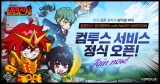α   ġ RPG ,   