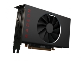 AMD 󵥿 RX 5500 ø, TSMC ƴ ＺĿ帮 ?