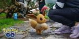 Niantic, Pokemon GO Ʈʿ   2020 Ʈ