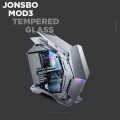 ,  ˷̴ ȭ Ʃ ̽ JONSBO MOD3 