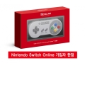 ѱٵ, ٵ ġ ¶  SNES Ʈѷ  