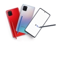 Ｚ,  S10 Lite Ʈ10 Lite  CES ?