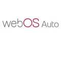 LG, CES 2020 ڵ о webOS Auto ° δ