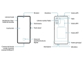 Ｚ  S10 Lite Ŵ ? ĸ  Ȯ