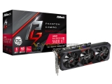 ASRock 󵥿 RX 5600 XT  ̹ OC  