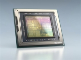 丣 GPU   EUV ƴ TSMC 7nm?