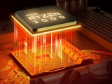 AMD B550 A520Ĩ   , κ ô 2б?