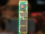 7GB/s ϴ , ADATA PCIe 4.0 M.2 Ÿ 