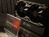 , AMD RX 5600 XT   RTX 2060 KO Ī?