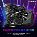 ̾, 2019 GIGABYTE RTX 2060 5 Ǹ    