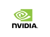  Ʃ ļ 丣 GPU, 3 GTC ǥ?
