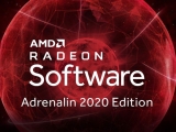 巡ﺼ Z īīƮ ĭ 1.2 , AMD RSAE 20.1.2 ̹ 