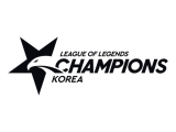 ̾ , LCK     Ƽ Ǹ  