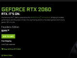 AMD RX 5600 XT ?  RTX 2060  50޷ 
