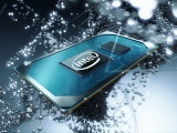  4ھ Ÿ̰ ũ Ŭ , ̽ ũ ּ 400MHz ?
